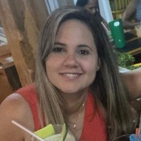Karla Fernanda
