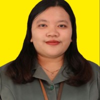 Celsea Angelita Marpaung