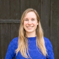 Lotte Hesselink