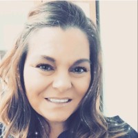Karen Bladen