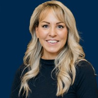Stefanie Sonnenschein