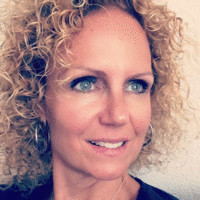 Marie-Louise Eilander