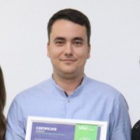 Aleksander D.