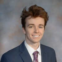 Christian Armbruster