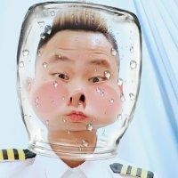 张金田