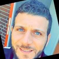 Ahmed Saba Ayoun