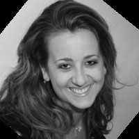 Marie Jacob