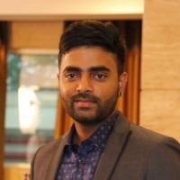 Varath Thanaraj