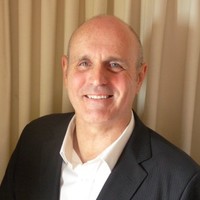 Jez C.