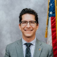 Daniel Seguin, Cpc