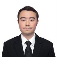 Danny Suen
