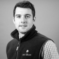Sam Dale