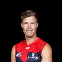Jake Melksham