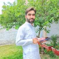 Noaman Khan