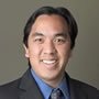 Steve Bui