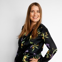 Nynne Groth Hallander