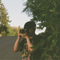 Duy Tran