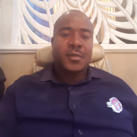 Adams Nasiru