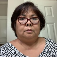 Paulette Villanueva