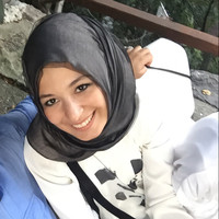 Neslihan Şebik