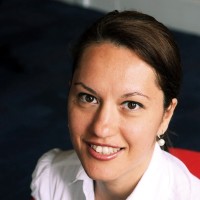 EDA TERÇİN
