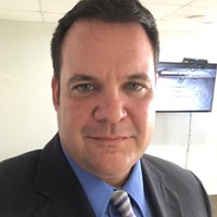 Kurt Johnson