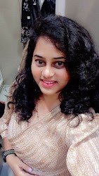 Sanjuram Dasari