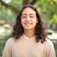 Patrick Cardona-Cosner