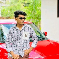 Aboobacker Siddiq