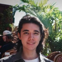 Dylan Graeff