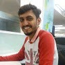 Karthik Muthappa