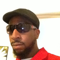 Javon Middleton