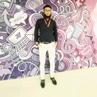 Babar Ejaz