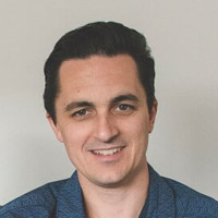 Brad Ryan