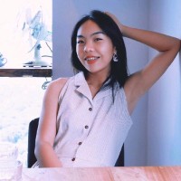 Jen Li
