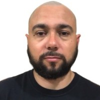 Paulo De Andrade