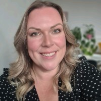 Linda Mccallum
