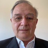 ROBERT MICHEL