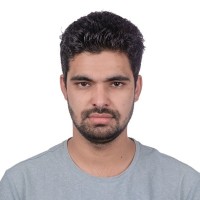 Sabin Poudel