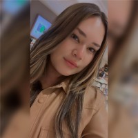 Jaidith Johanna Díaz Rodríguez