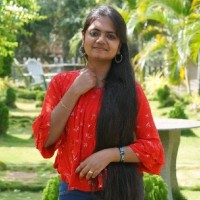 Bharathi Dharmaraj