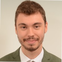 Diogo Abreu