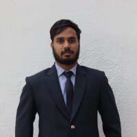 Rohit Dash