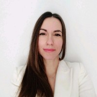 Zoe Sourliga