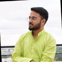 Gunashekar R