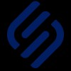 Synergy Worldwide Indonesia