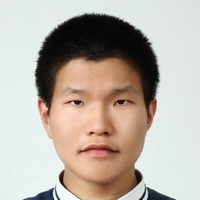 Min Hong