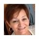 Sherry Eckstein
