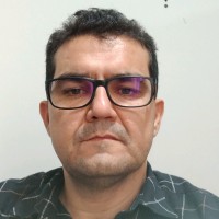 Audilan Filgueira