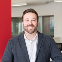 Nicholas Hudacko, Aia